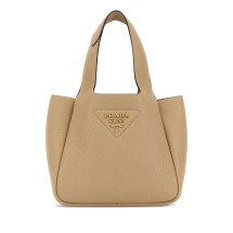 [Prada] Shoulder bag FW26 1BA349VONO2DKV F03GH