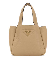 [Prada] Shoulder bag FW26 1BA349VONO2DKV F03GH