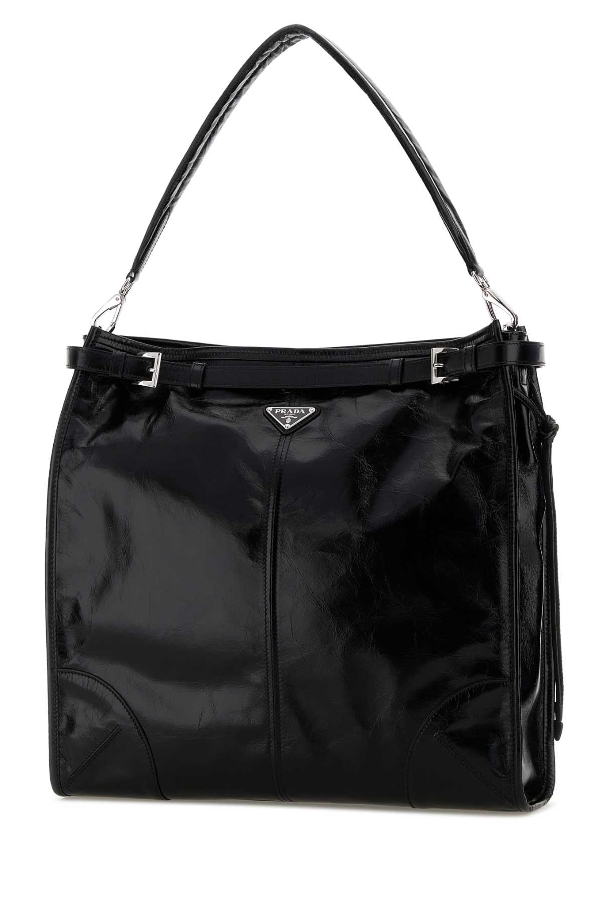[Prada] Shoulder bag FW26 2VH2152CYR F0002
