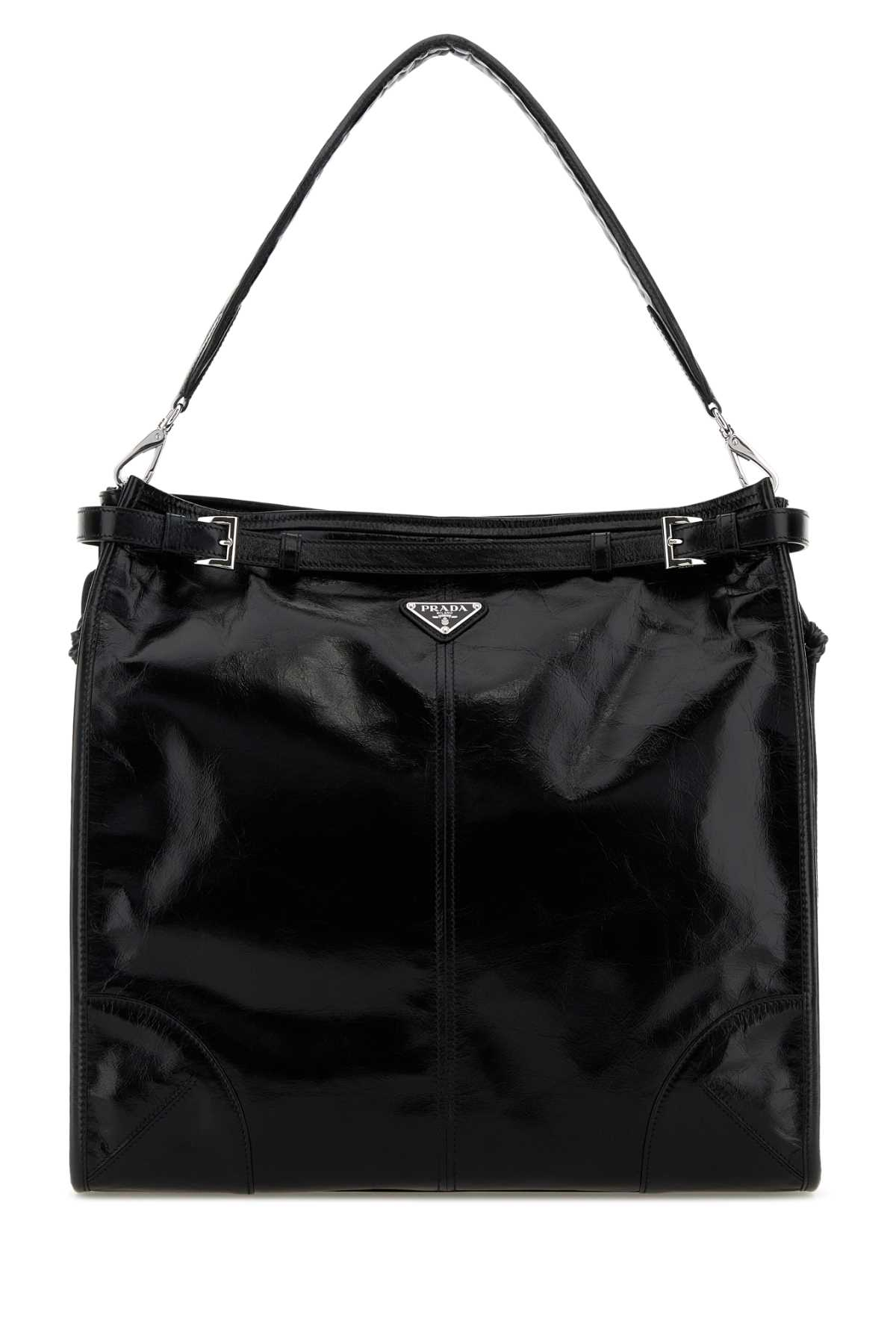 [Prada] Shoulder bag FW26 2VH2152CYR F0002