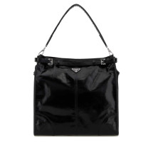 [Prada] Shoulder bag FW26 2VH2152CYR F0002