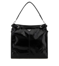 [Prada] Shoulder bag FW26 2VH2152CYR F0002