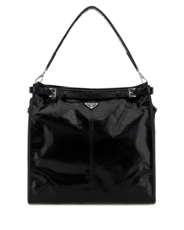 [Prada] Shoulder bag FW26 2VH2152CYR F0002
