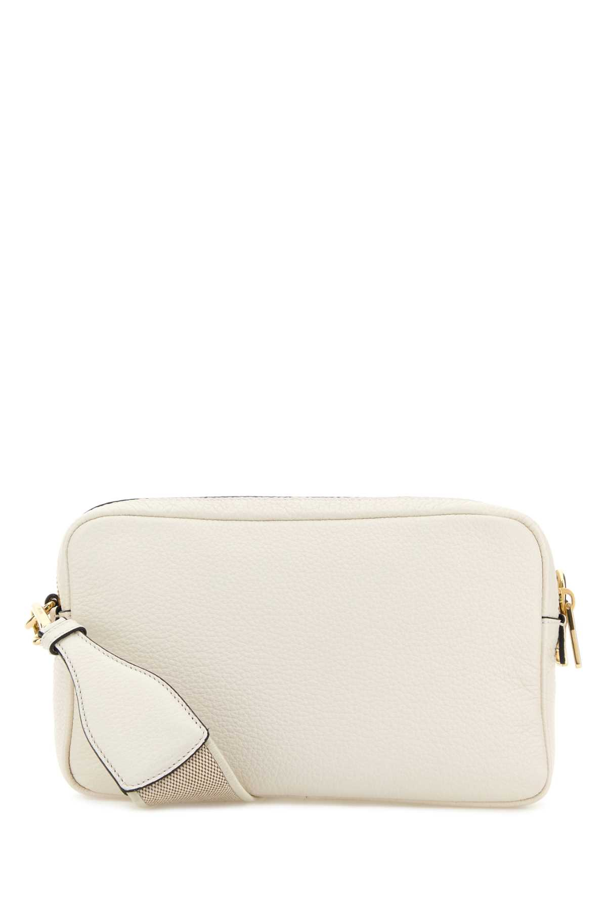 [Prada] Cross body bag FW26 1BH082VDNM2DKV F02EU