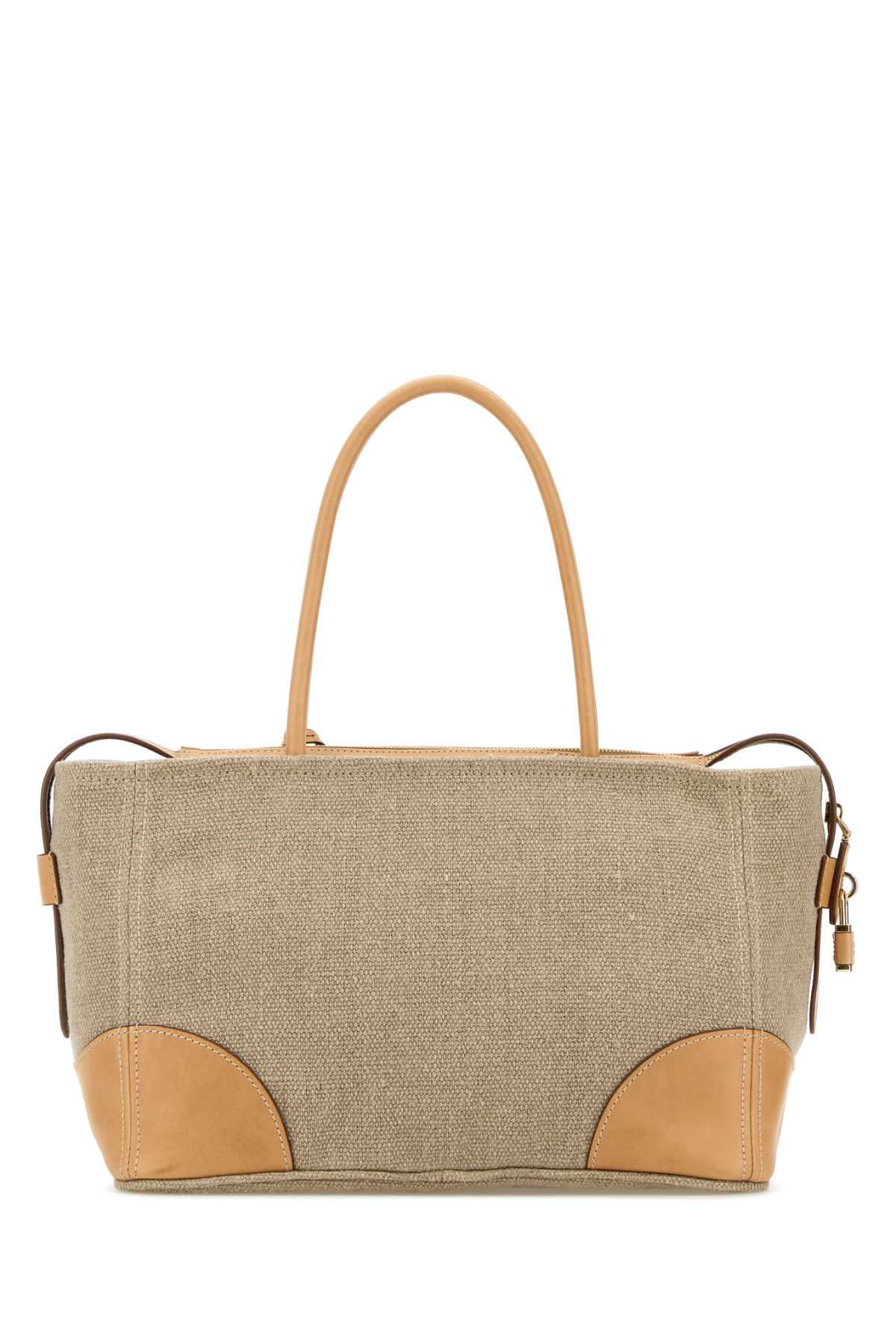 [Prada] Shoulder bag FW26 1BG659P0E F032T
