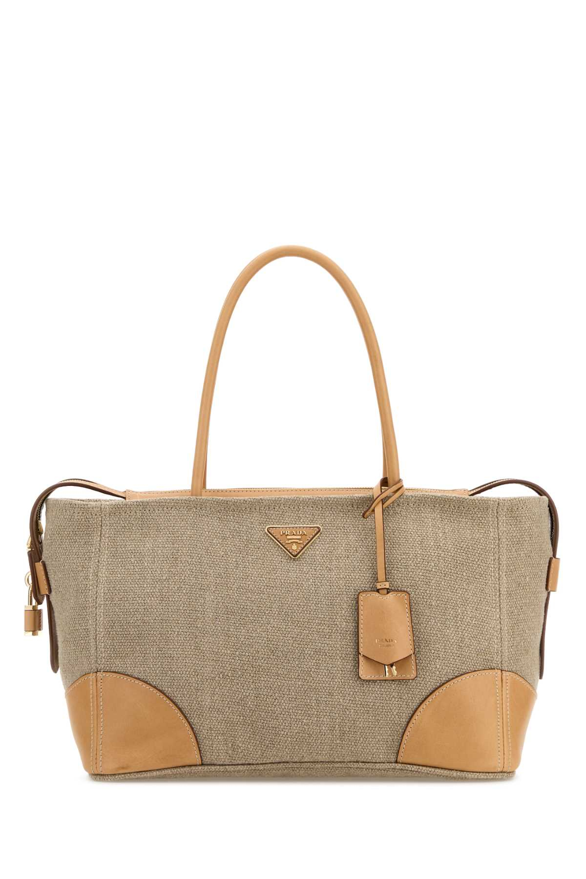 [Prada] Shoulder bag FW26 1BG659P0E F032T