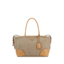 [Prada] Shoulder bag FW26 1BG659P0E F032T