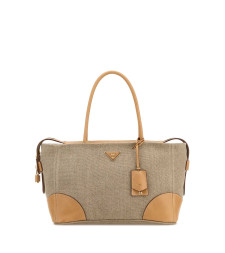 [Prada] Shoulder bag FW26 1BG659P0E F032T