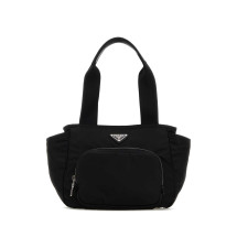 [Prada] Shoulder bag FW26 1BG582RV44 F0002