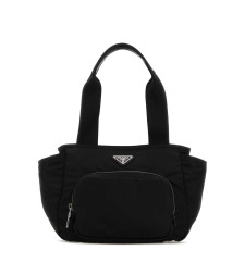[Prada] Shoulder bag FW26 1BG582RV44 F0002