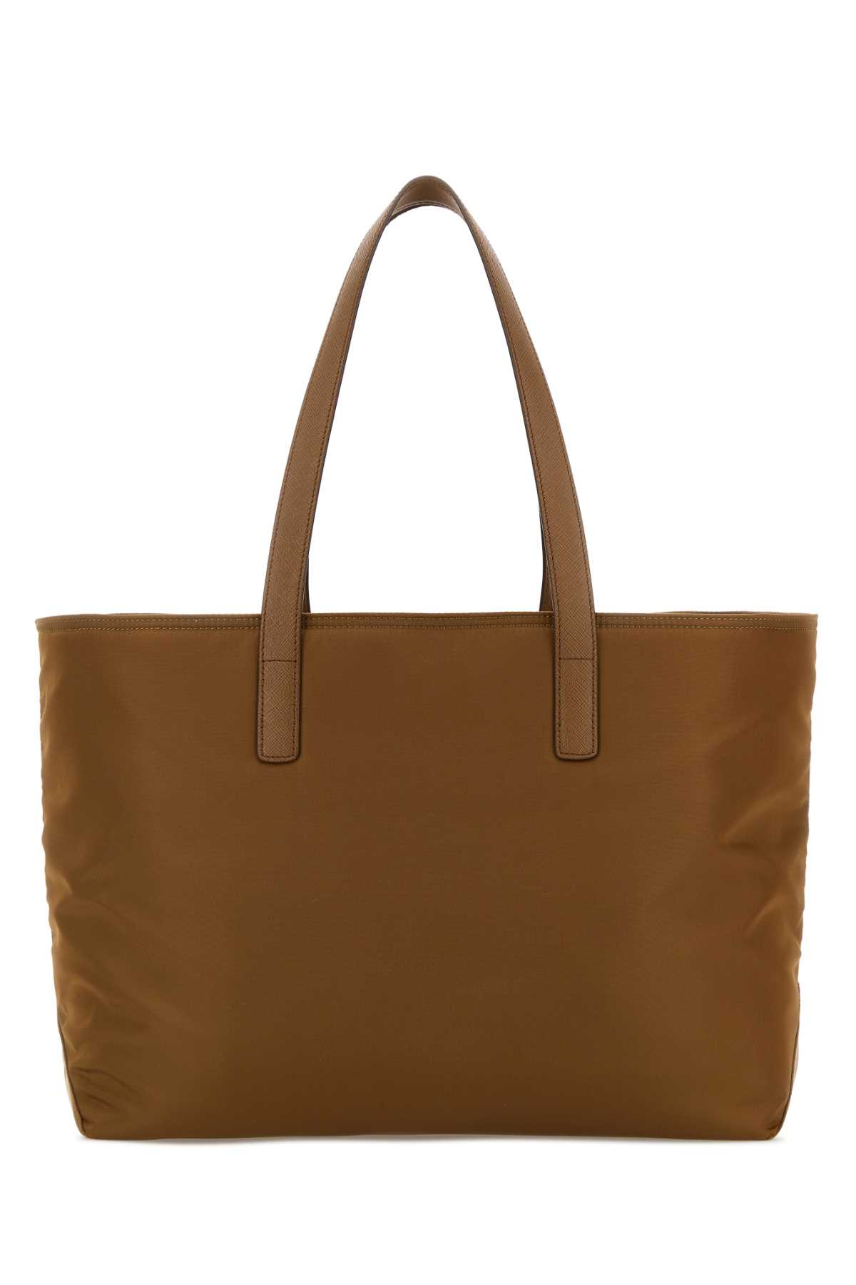 [Prada] Shoulder bag FW26 1BG555R064 F0134