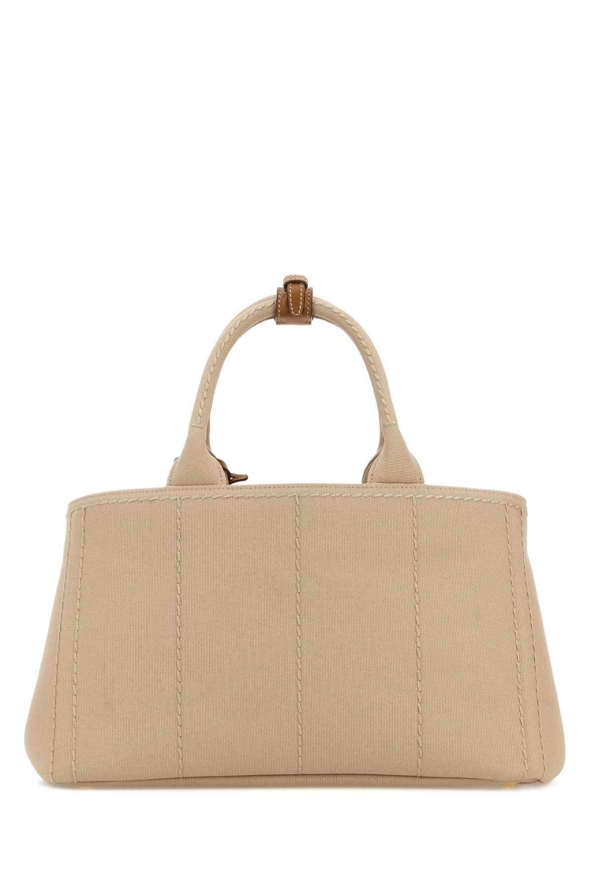 [Prada] Tote bag FW26 1BG554V8OKRCYA F0065