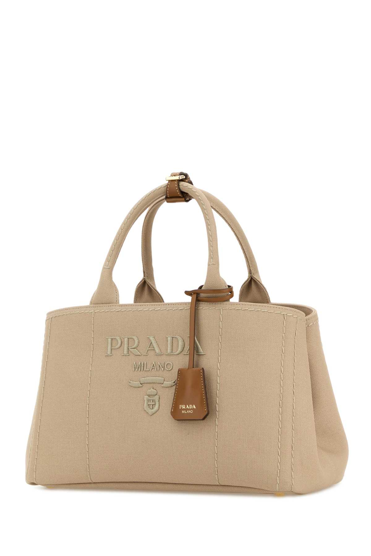 [Prada] Tote bag FW26 1BG554V8OKRCYA F0065