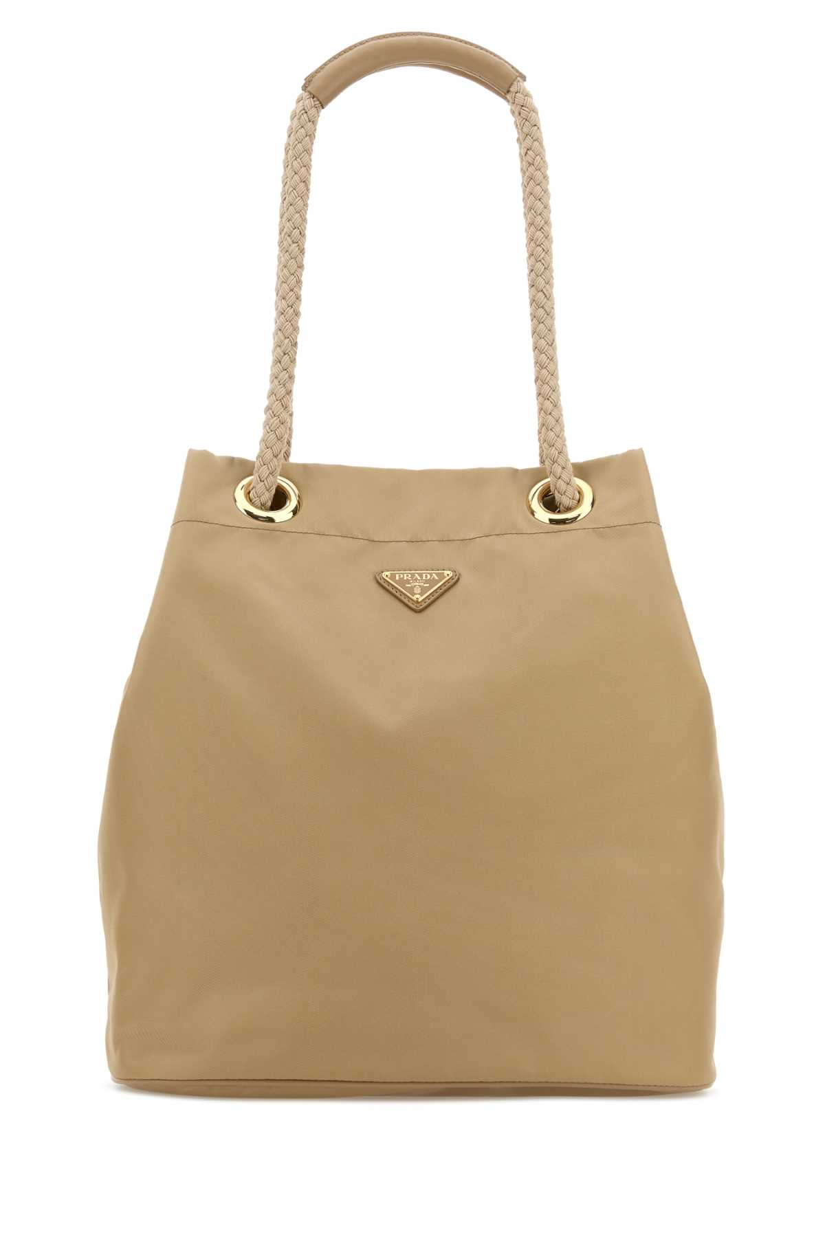 [Prada] Shoulder bag FW26 1BE0932HG8 F0040