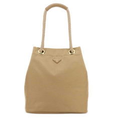 [Prada] Shoulder bag FW26 1BE0932HG8 F0040