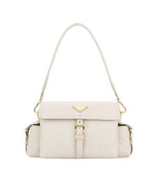[Prada] Shoulder bag FW26 1BD394VNOO2DX8 F0K74