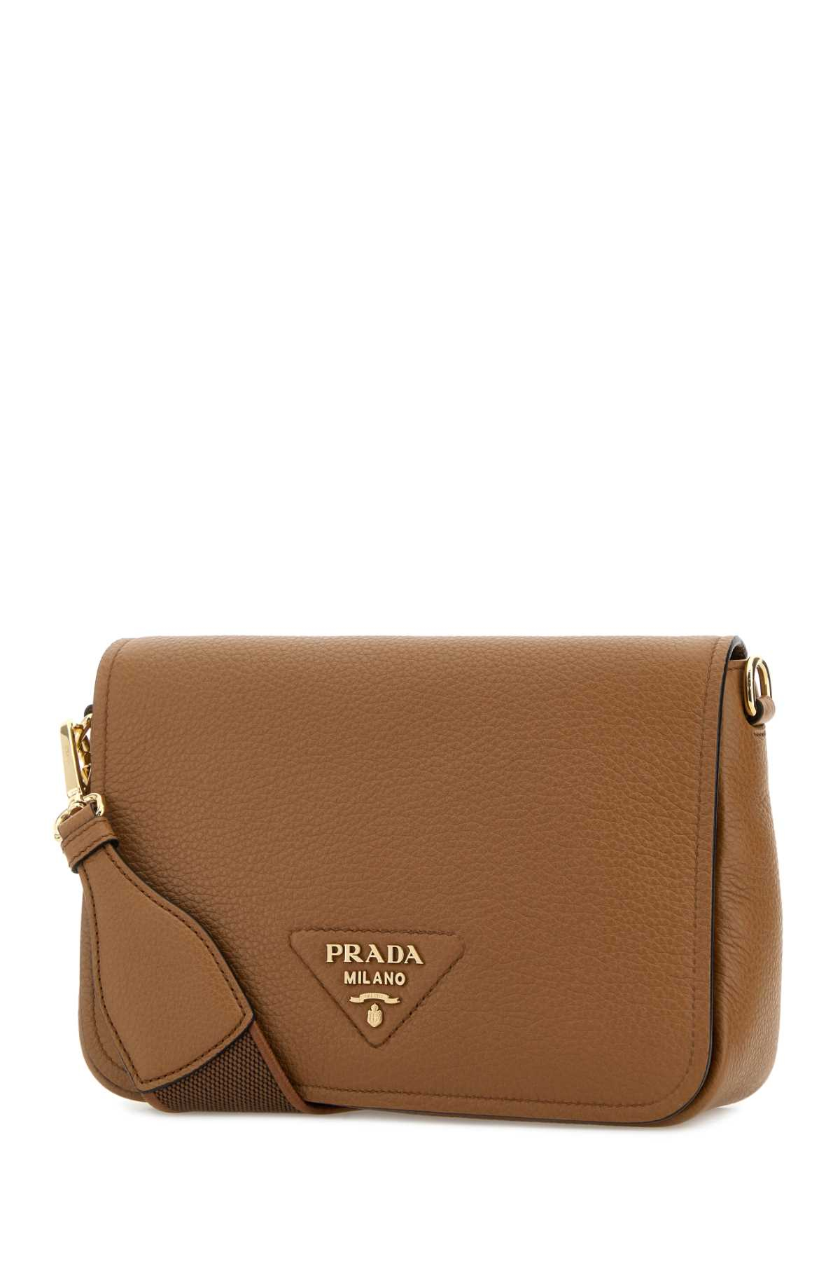 [Prada] Cross body bag FW26 1BD314V7NO2DKV F03V8