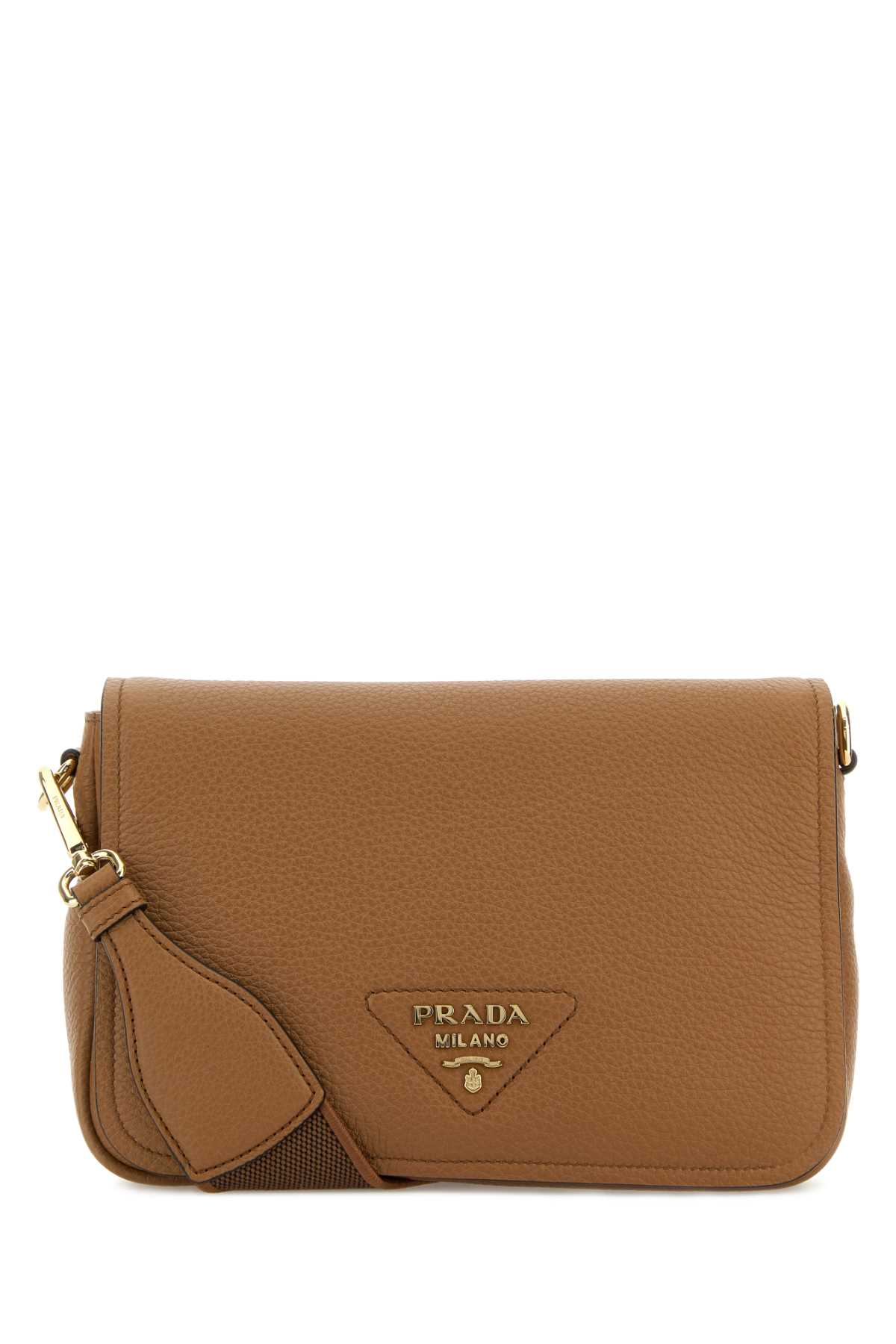 [Prada] Cross body bag FW26 1BD314V7NO2DKV F03V8