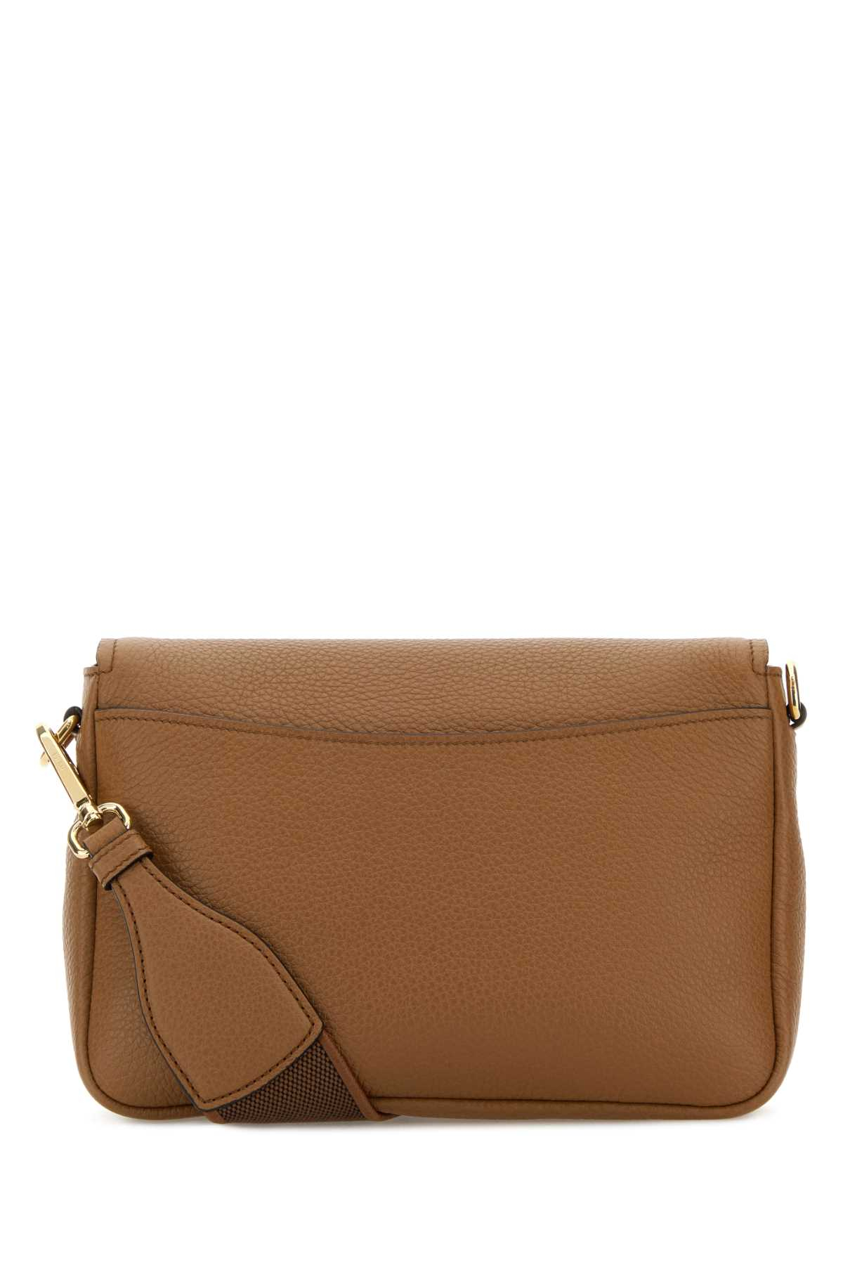[Prada] Cross body bag FW26 1BD314V7NO2DKV F03V8