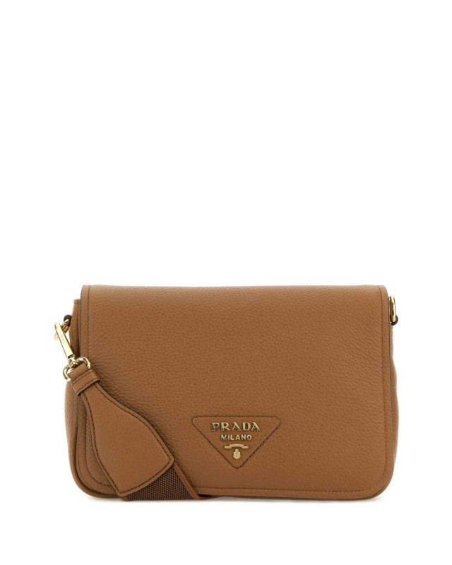 [Prada] Cross body bag FW26 1BD314V7NO2DKV F03V8
