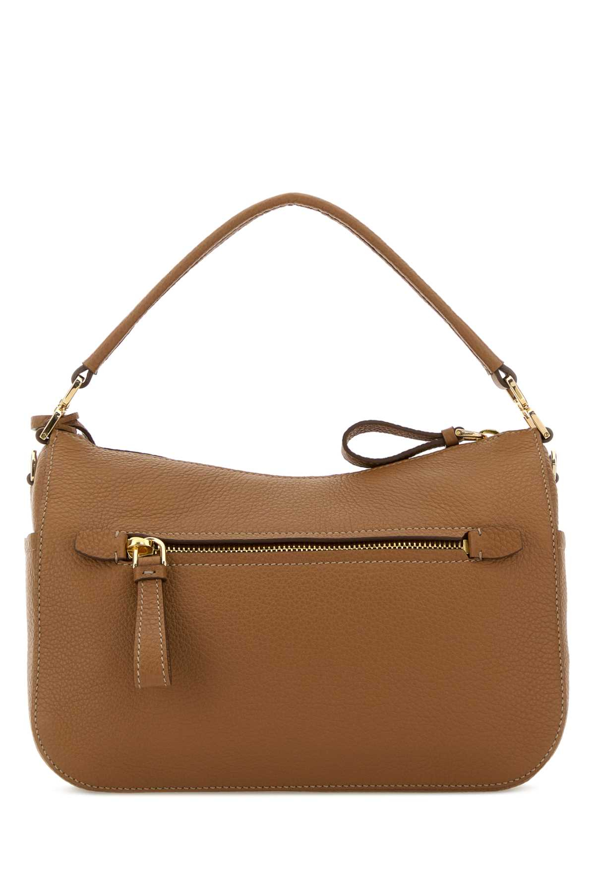 [Prada] Shoulder bag FW26 1BC277VONO2DKV F03CW