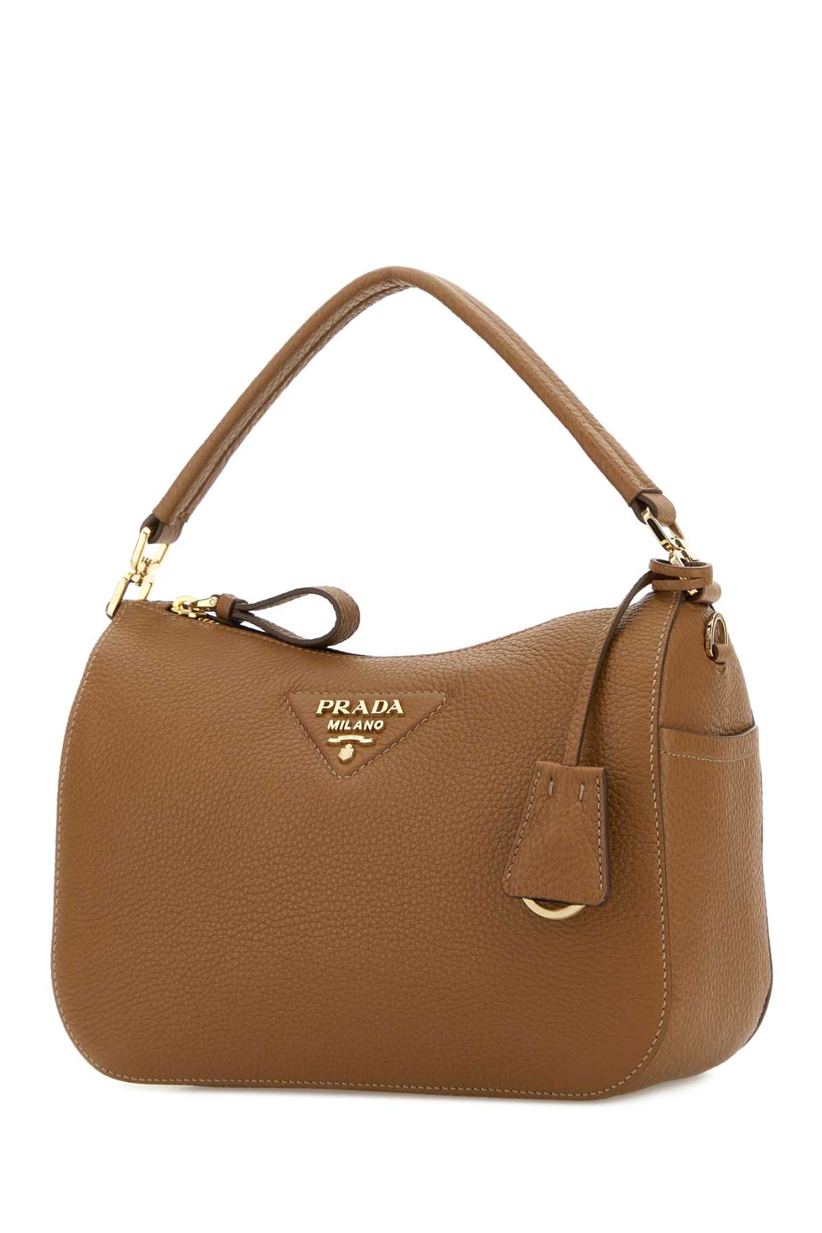 [Prada] Shoulder bag FW26 1BC277VONO2DKV F03CW