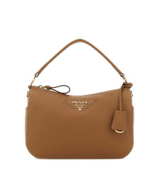 [Prada] Shoulder bag FW26 1BC277VONO2DKV F03CW