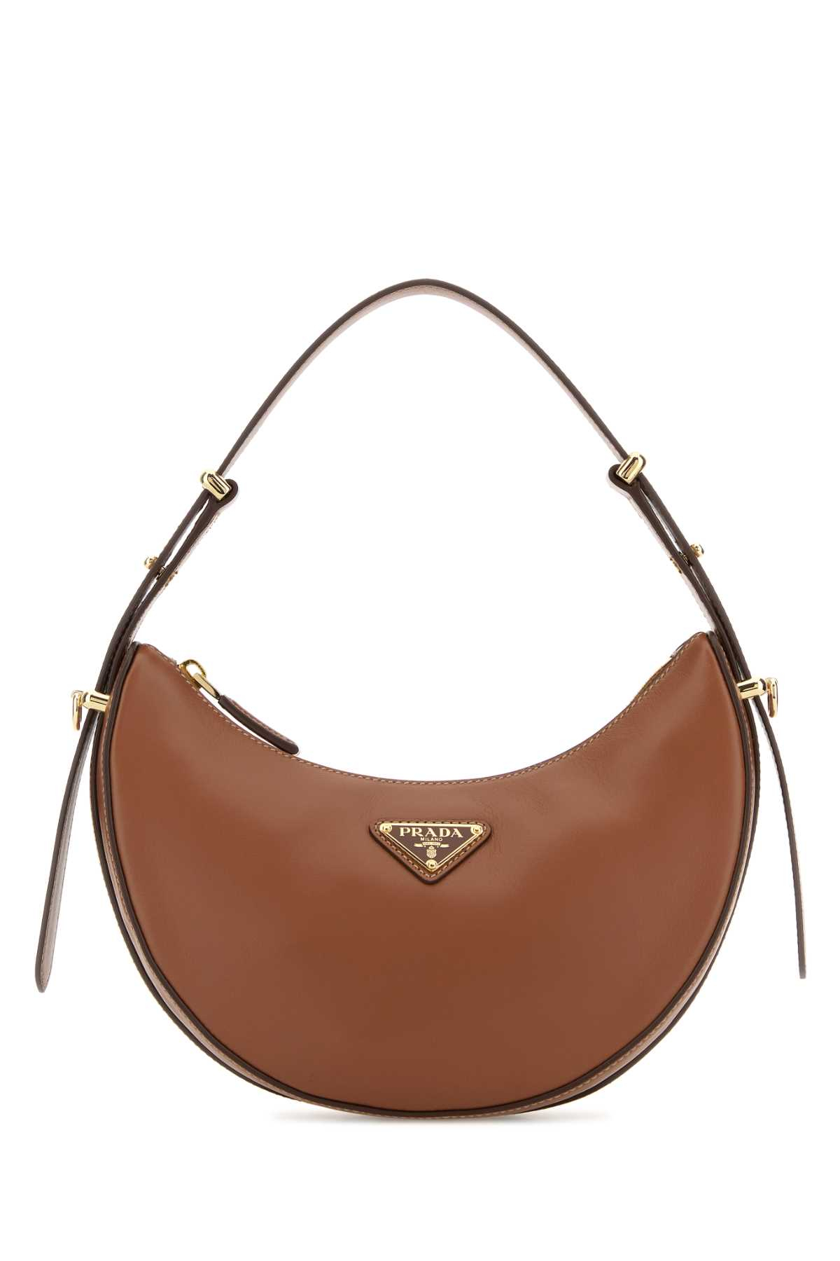 [Prada] Shoulder bag FW26 1BC194VTOMASK F0046