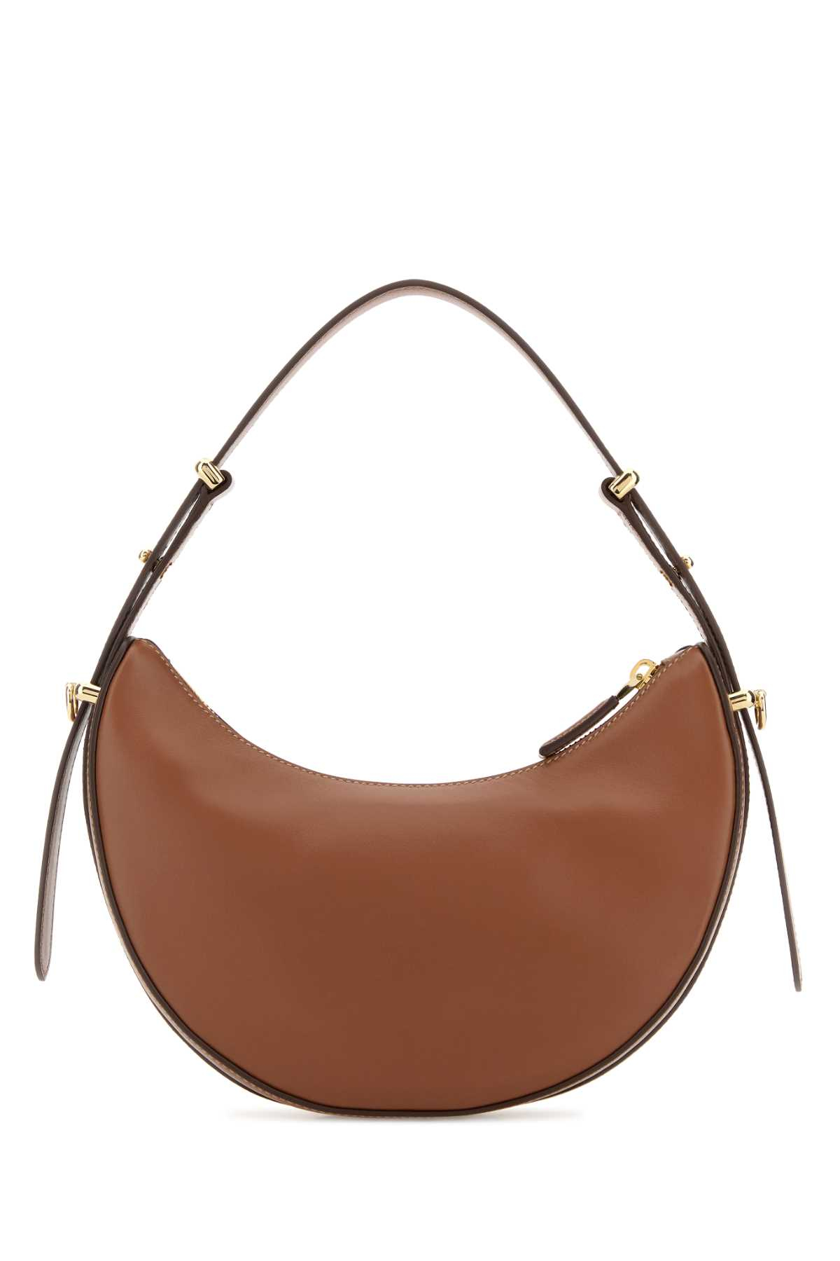 [Prada] Shoulder bag FW26 1BC194VTOMASK F0046