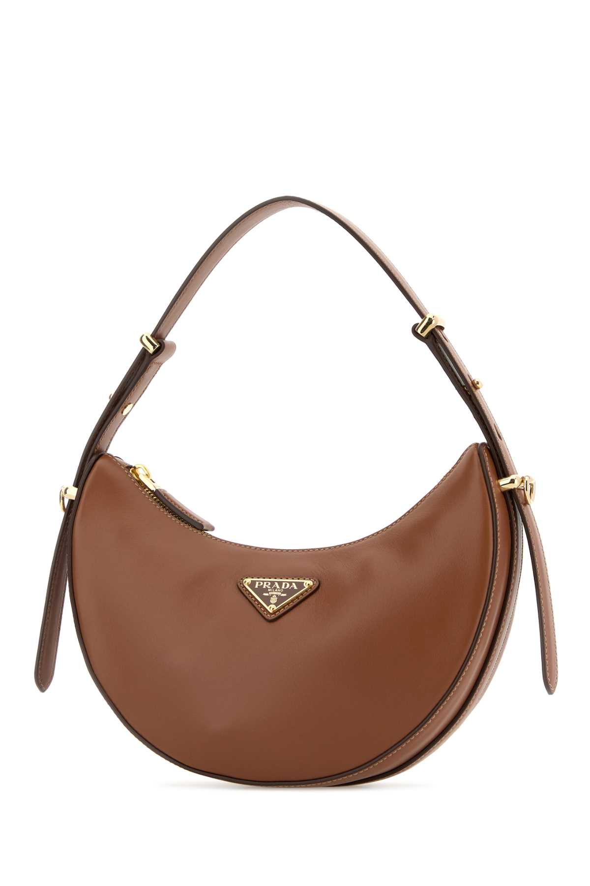 [Prada] Shoulder bag FW26 1BC194VTOMASK F0046