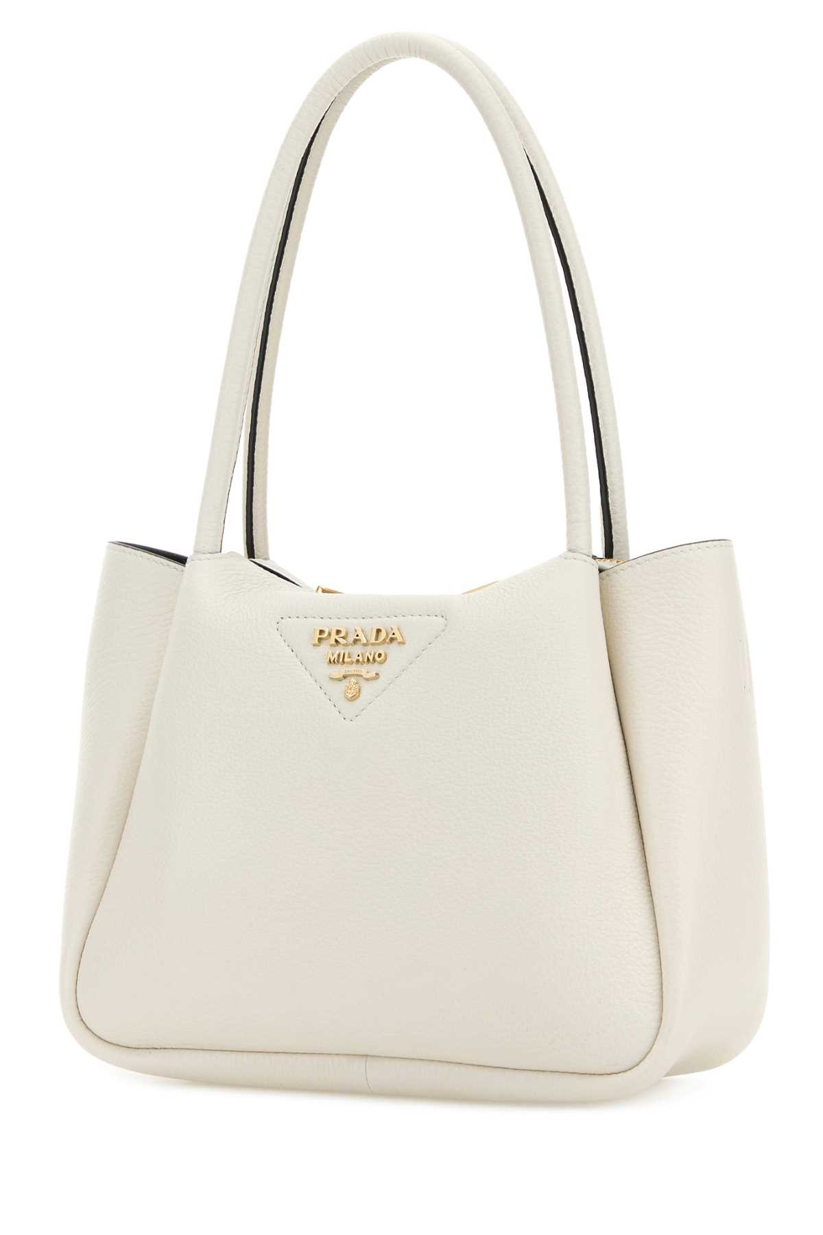 [Prada] Shoulder bag FW26 1BC145VSNM2DKV F097W