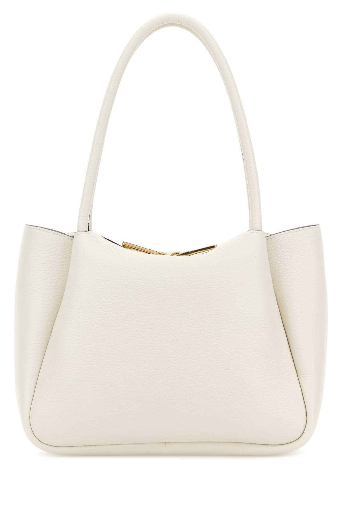 [Prada] Shoulder bag FW26 1BC145VSNM2DKV F097W