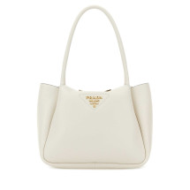 [Prada] Shoulder bag FW26 1BC145VSNM2DKV F097W