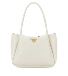 [Prada] Shoulder bag FW26 1BC145VSNM2DKV F097W