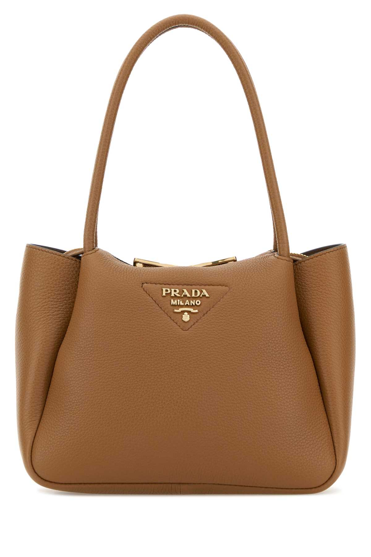 [Prada] Shoulder bag FW26 1BC145VSNM2DKV F03V8