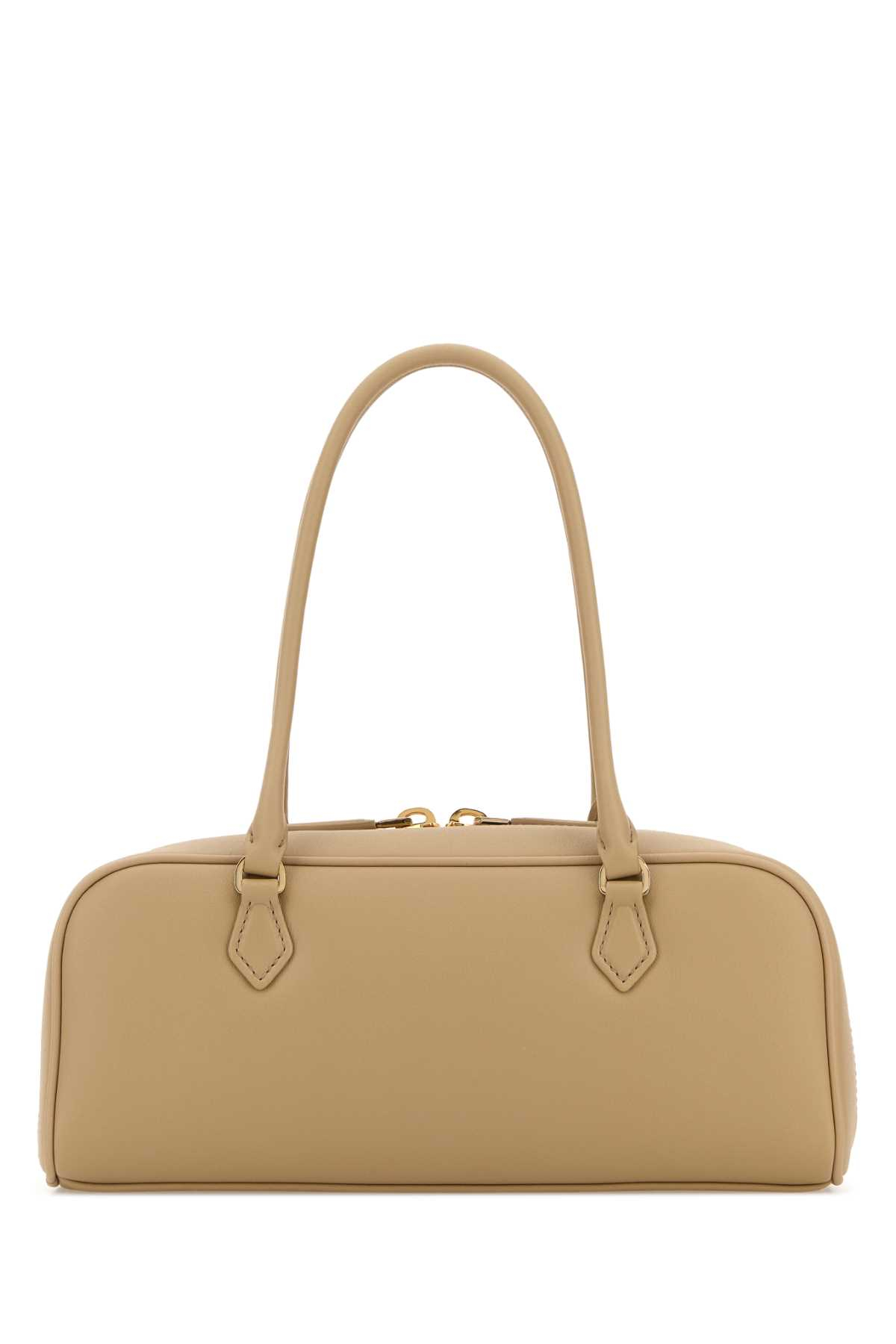 [Prada] Shoulder bag FW26 1BB1702CYS F0036