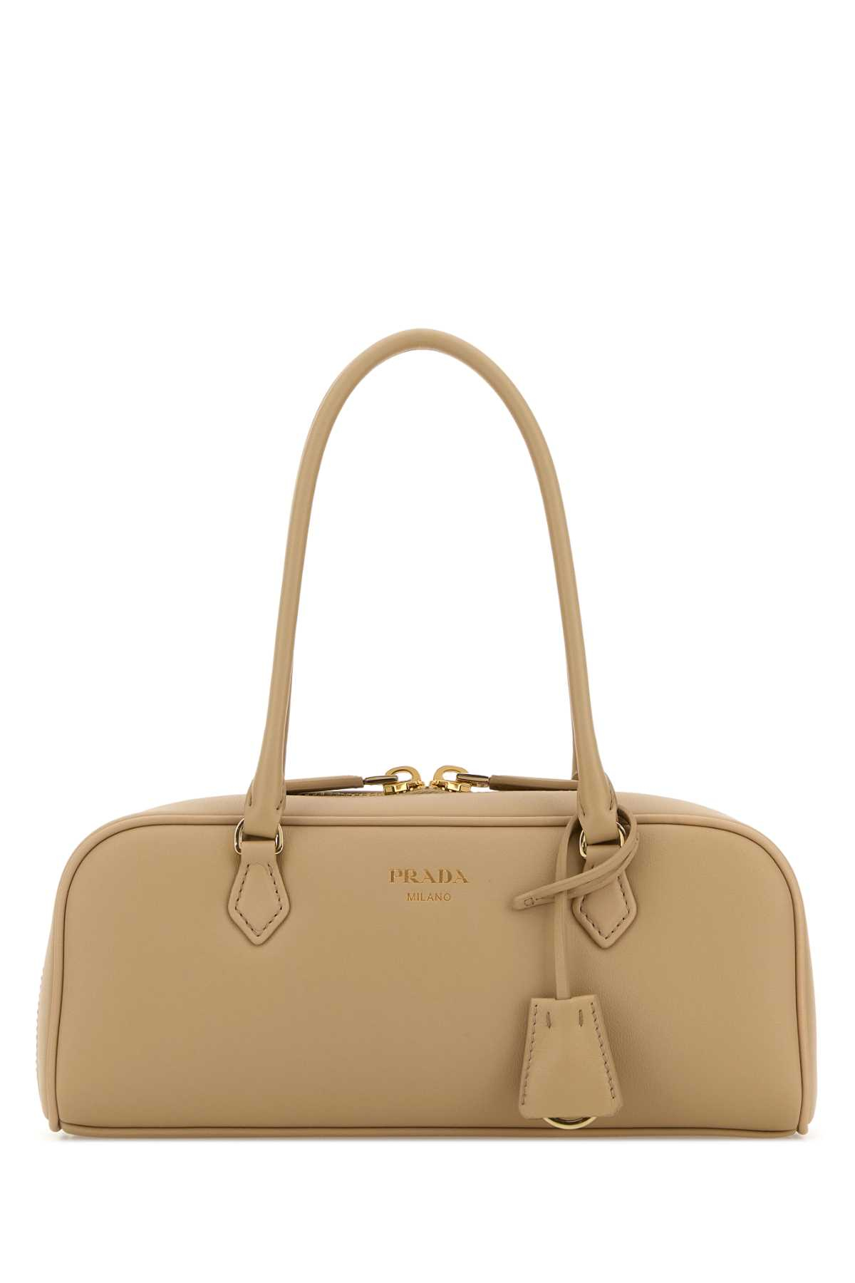 [Prada] Shoulder bag FW26 1BB1702CYS F0036