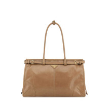 [Prada] Shoulder bag FW26 1BA433VMOO2CYR F0LT6