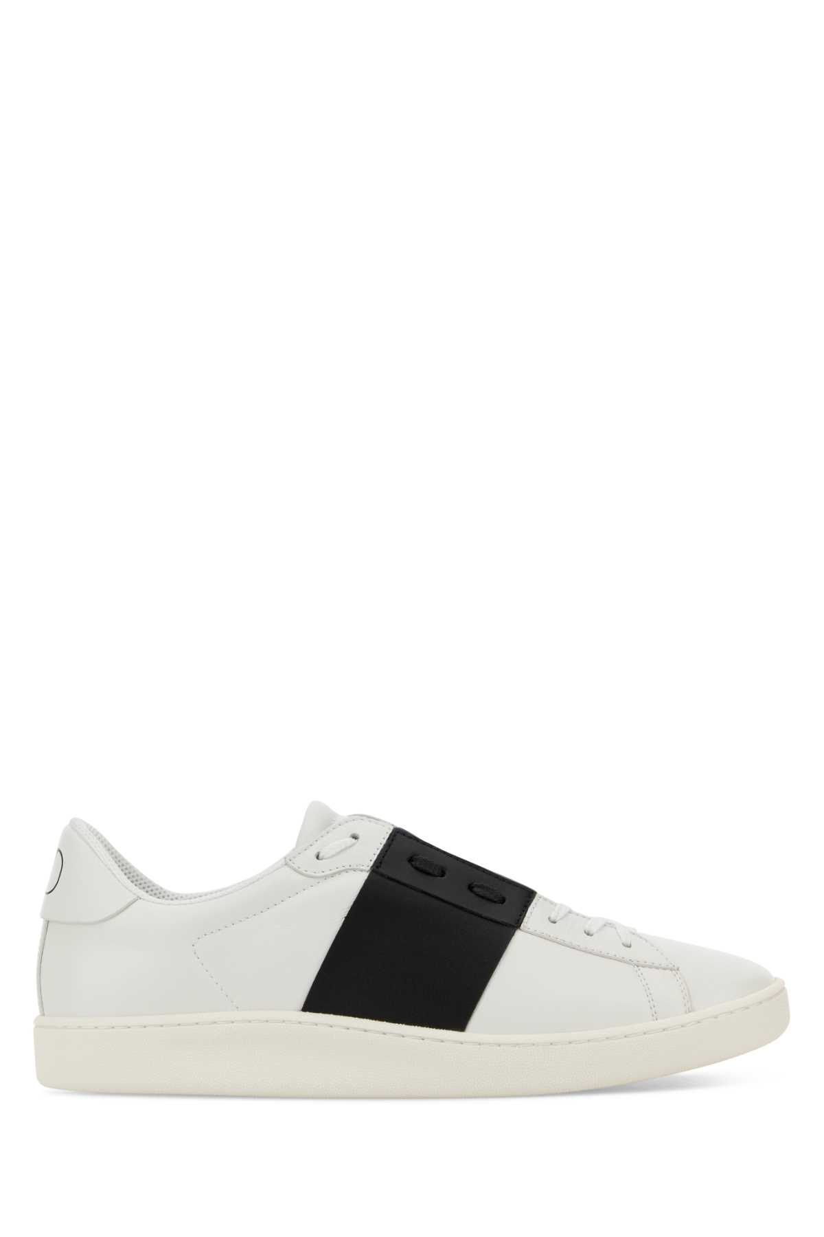 [Valentino Garavani] Sneakers FW26 9Y2S0N84BYA A01