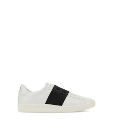 [Valentino Garavani] Sneakers FW26 9Y2S0N84BYA A01
