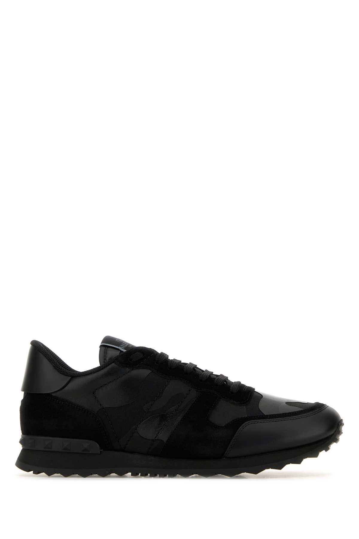 [Valentino Garavani] Sneakers FW26 9Y2S0723NSD 0NO