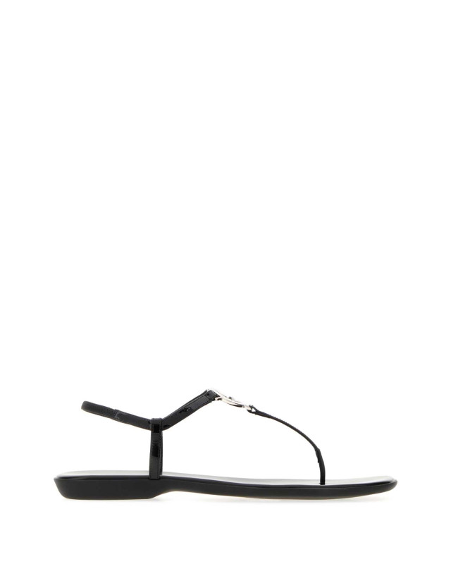 [Gucci] Sandals FW26 874699BKO40 1000