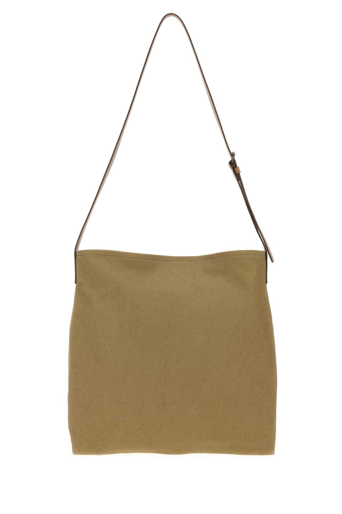 [Prada] Cross body bag FW26 2VH2072G6S F0241