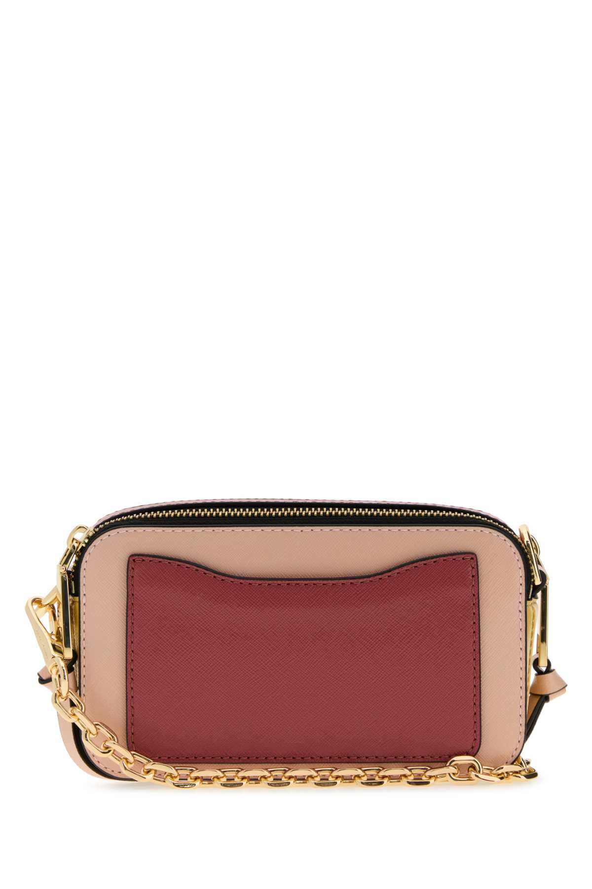 [Marc Jacobs] Shoulder bag FW26 2P6HCR009H01 695