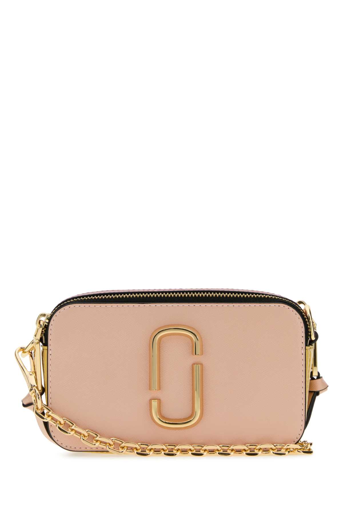 [Marc Jacobs] Shoulder bag FW26 2P6HCR009H01 695
