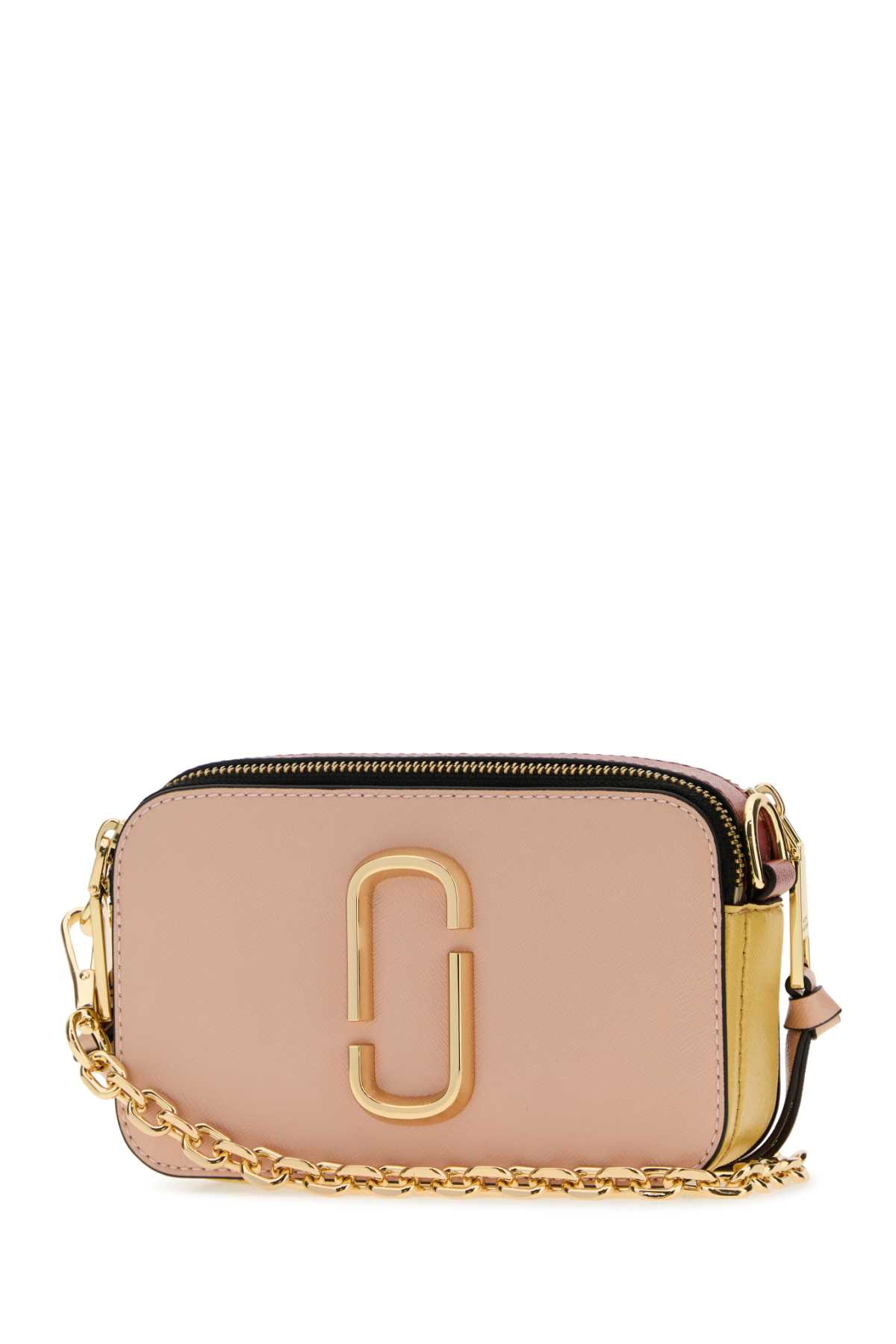 [Marc Jacobs] Shoulder bag FW26 2P6HCR009H01 695