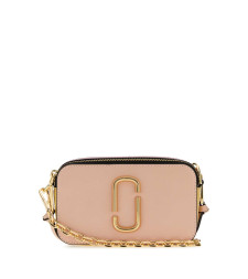 [Marc Jacobs] Shoulder bag FW26 2P6HCR009H01 695