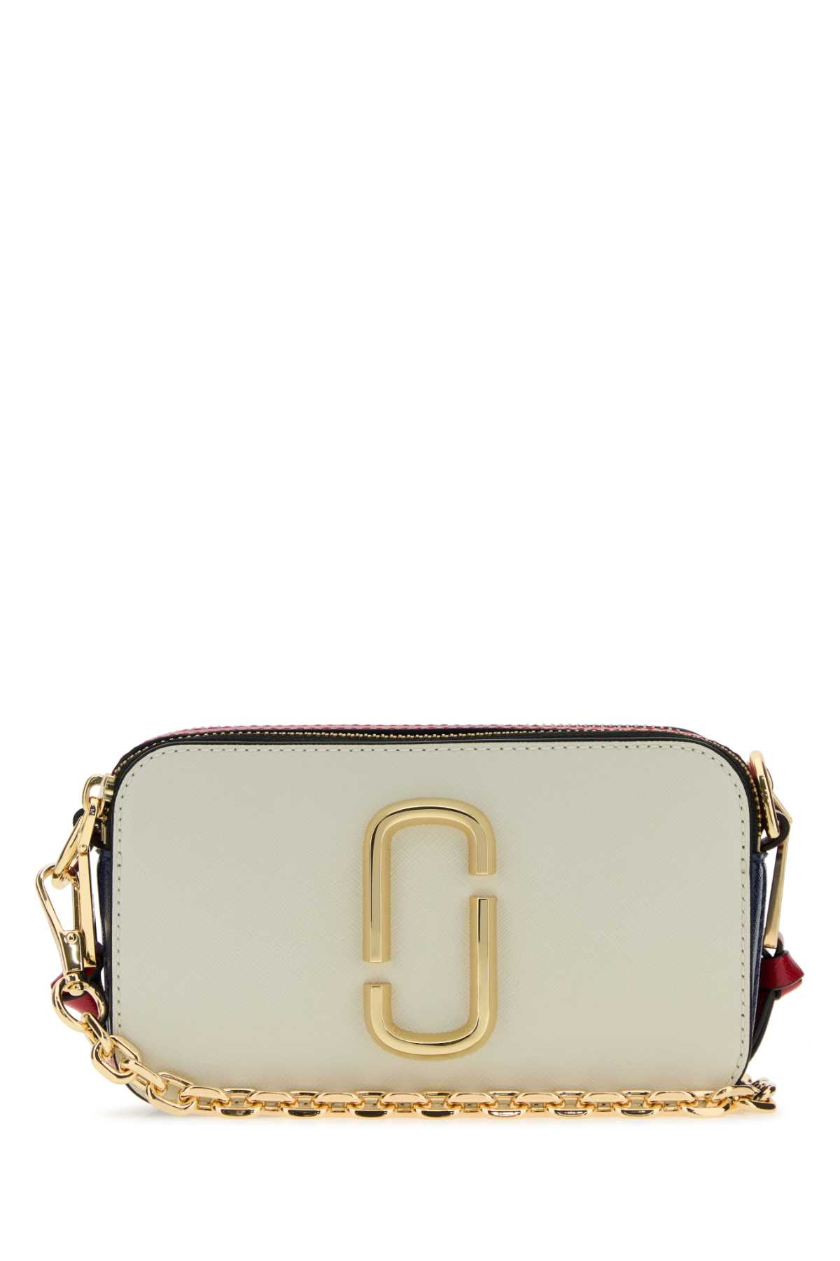 [Marc Jacobs] Shoulder bag FW26 2P6HCR009H01 178
