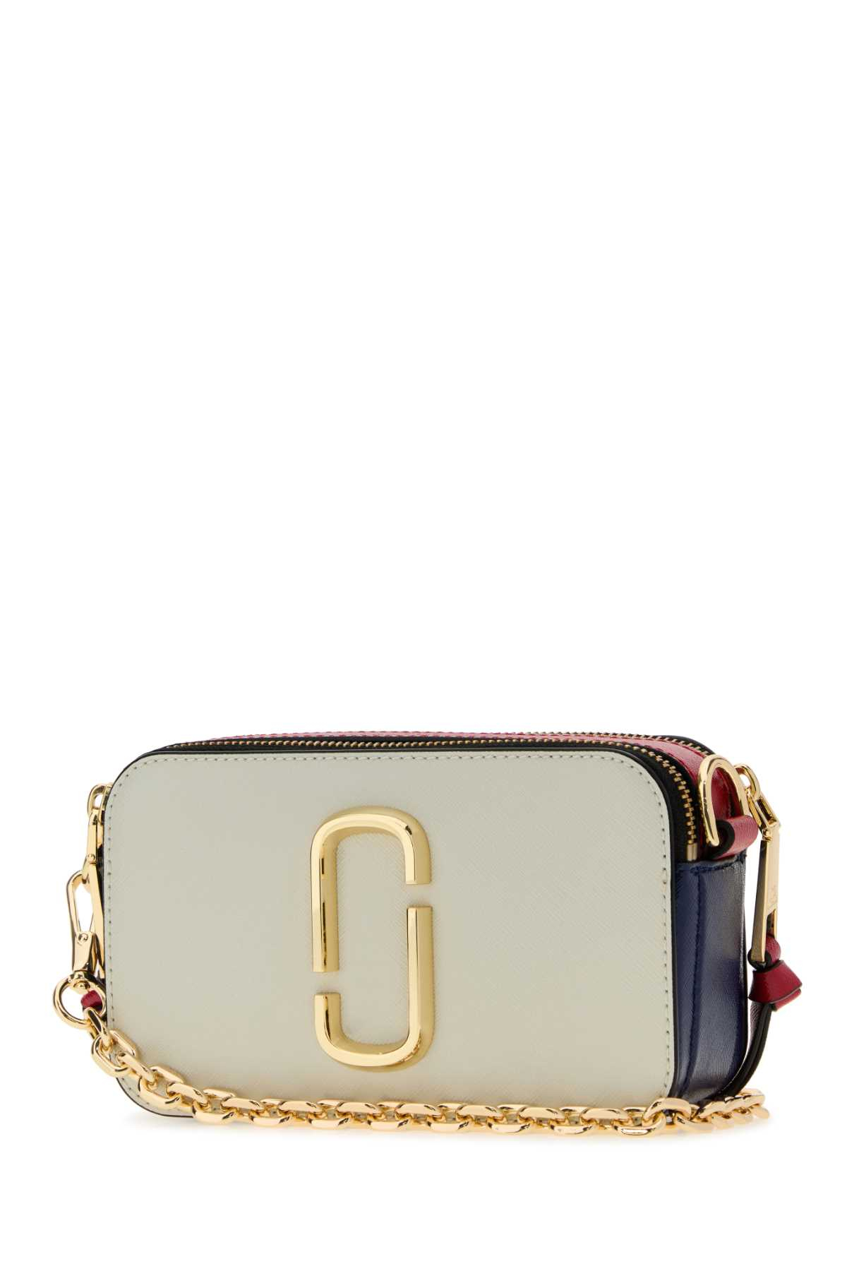 [Marc Jacobs] Shoulder bag FW26 2P6HCR009H01 178