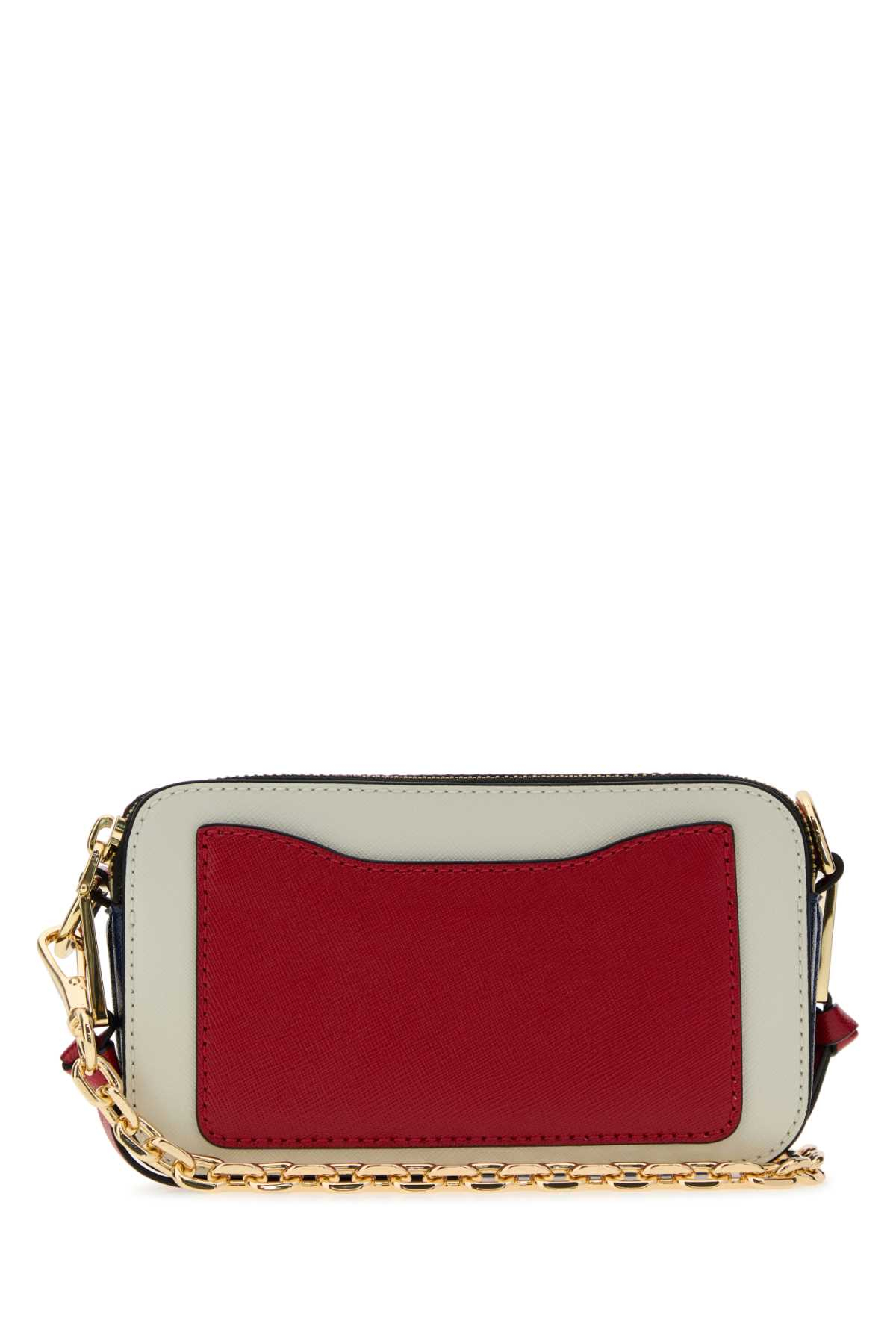 [Marc Jacobs] Shoulder bag FW26 2P6HCR009H01 178